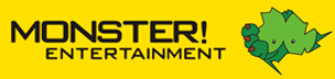 MonsterEntertainment